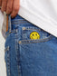 model_shot-detail