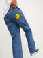 model_shot-creative