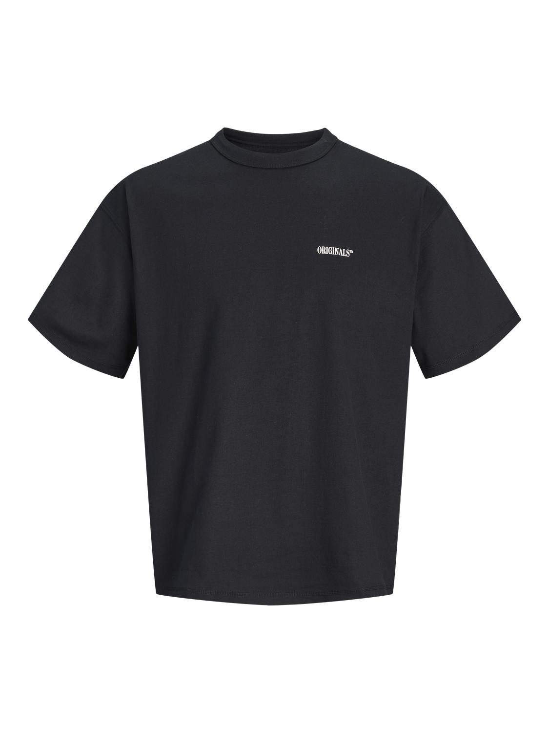 pack_shot-front