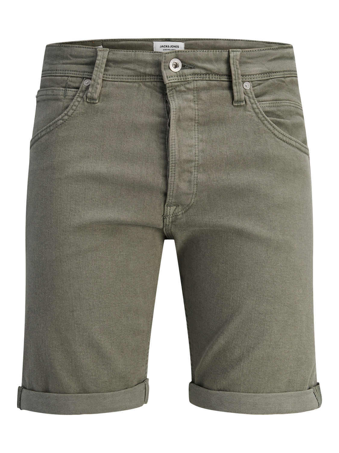pack_shot-front