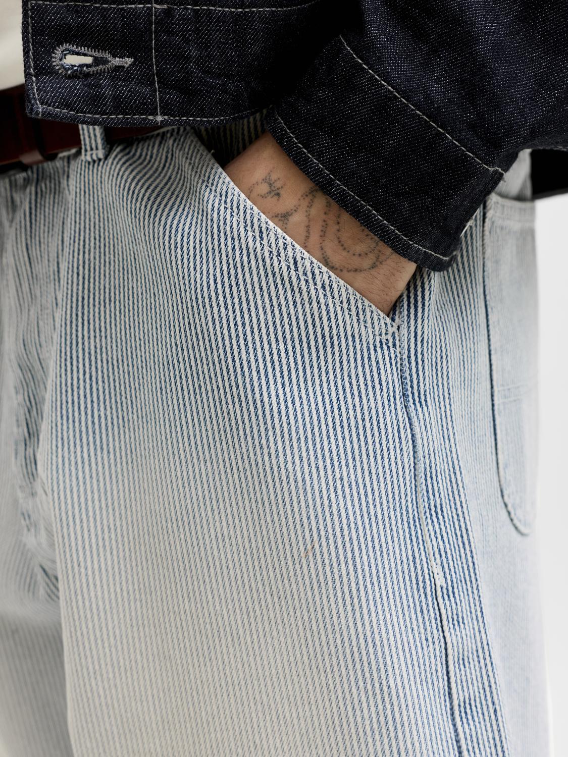 model_shot-detail