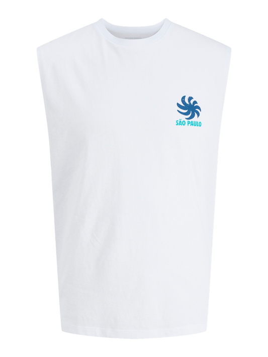 pack_shot-front