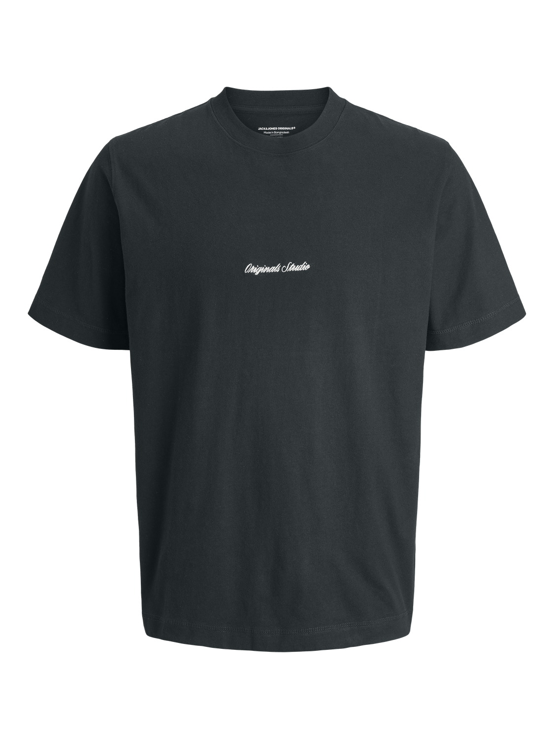pack_shot-front