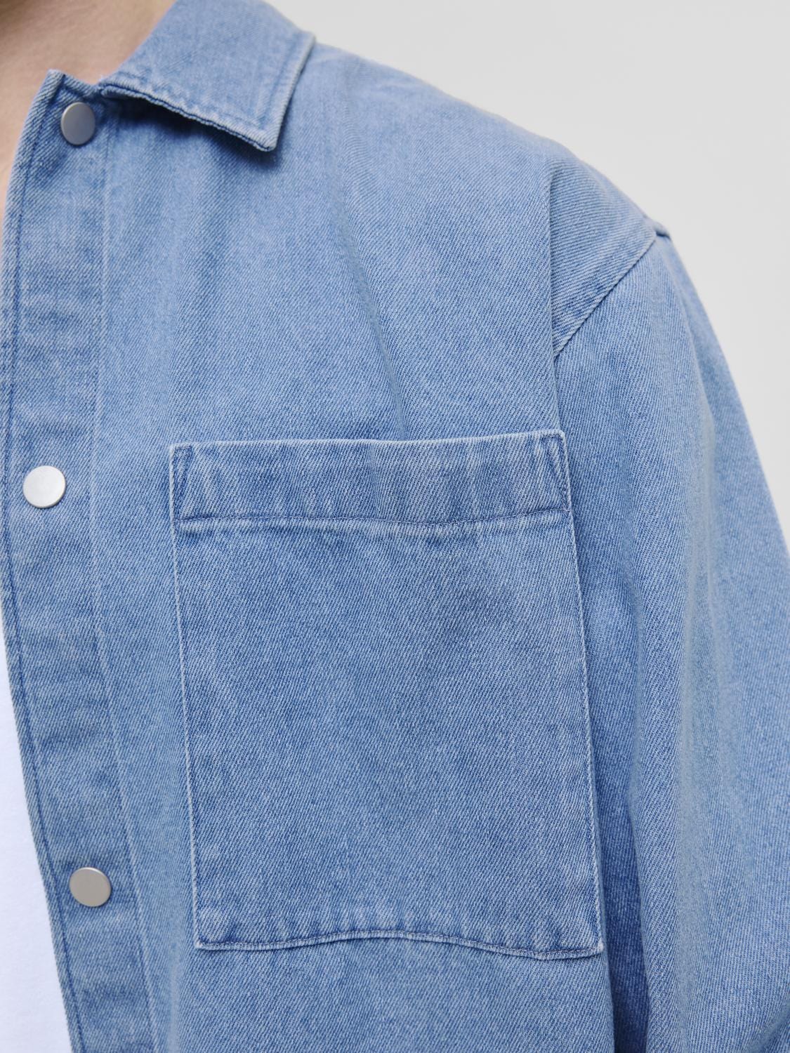 model_shot-detail