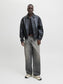 model_shot-front_full