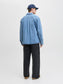 model_shot-back