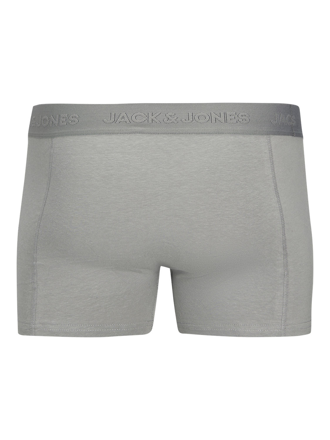 pack_shot-back
