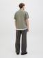 model_shot-back