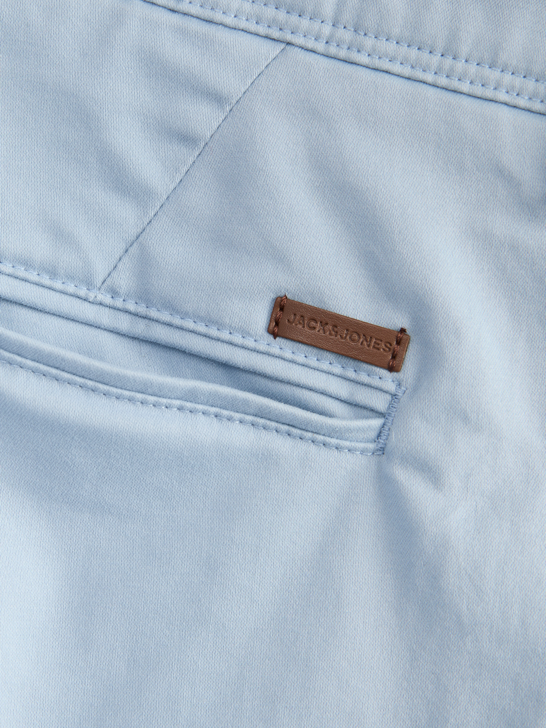 model_shot-detail