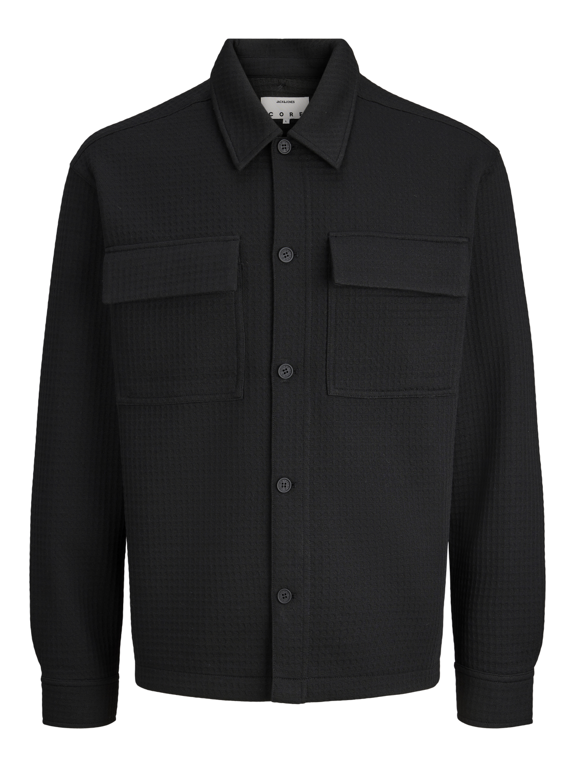 pack_shot-front