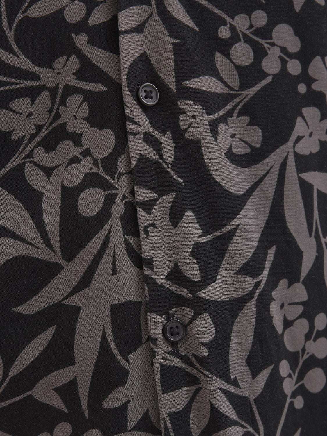 model_shot-detail