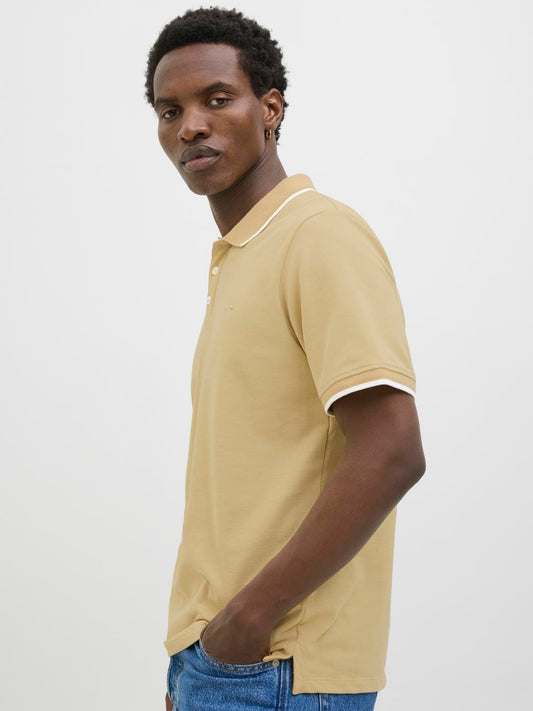 model_shot-creative