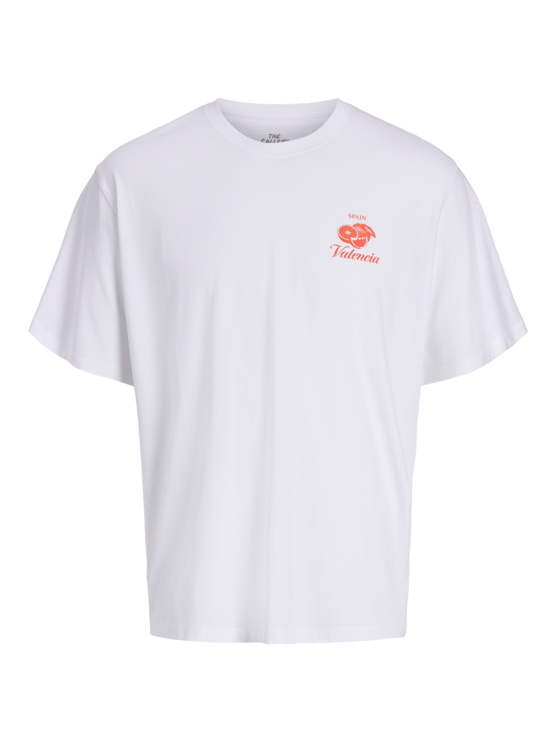 pack_shot-front