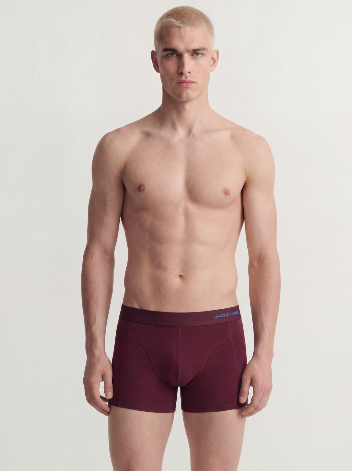 model_shot-detail
