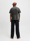 model_shot-back