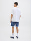 model_shot-back