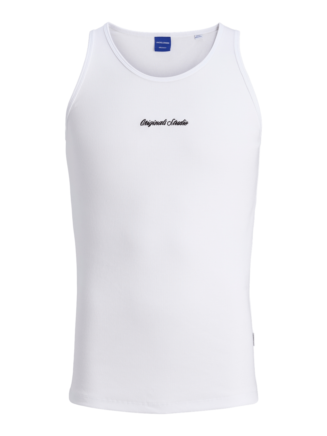 pack_shot-front