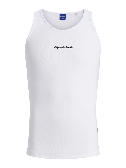 pack_shot-front