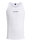 pack_shot-front