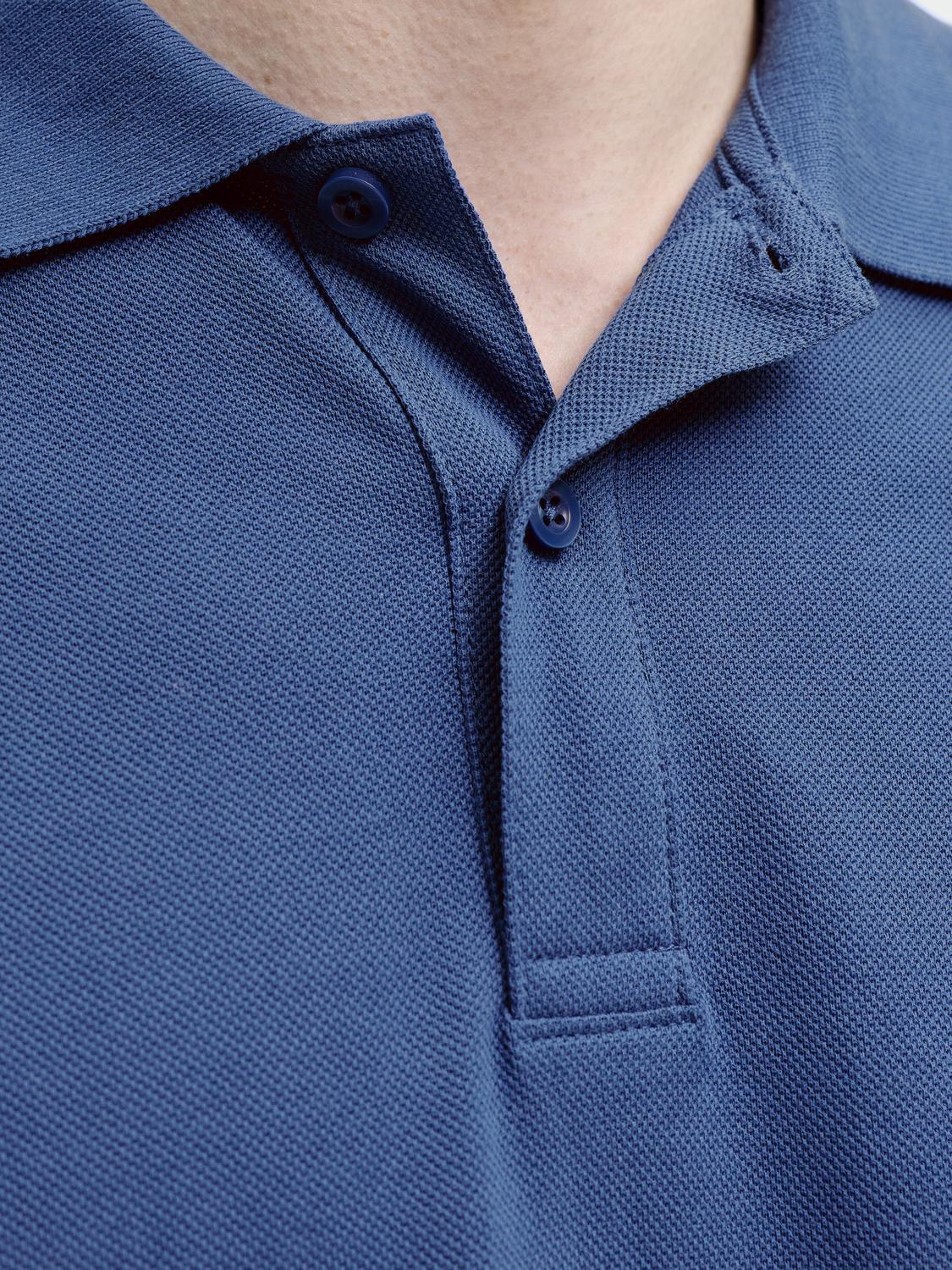 model_shot-detail