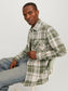 model_shot-creative