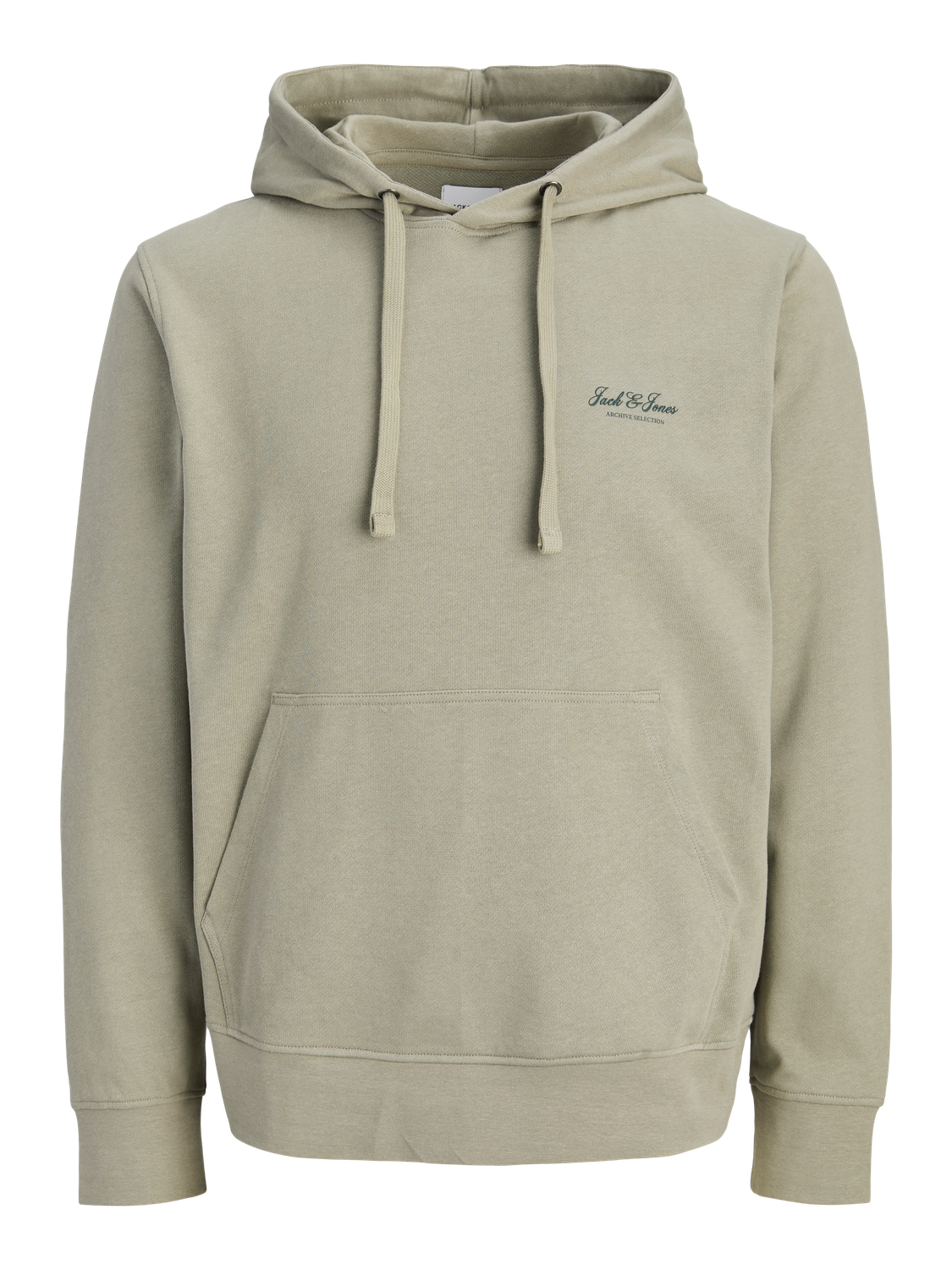 pack_shot-front