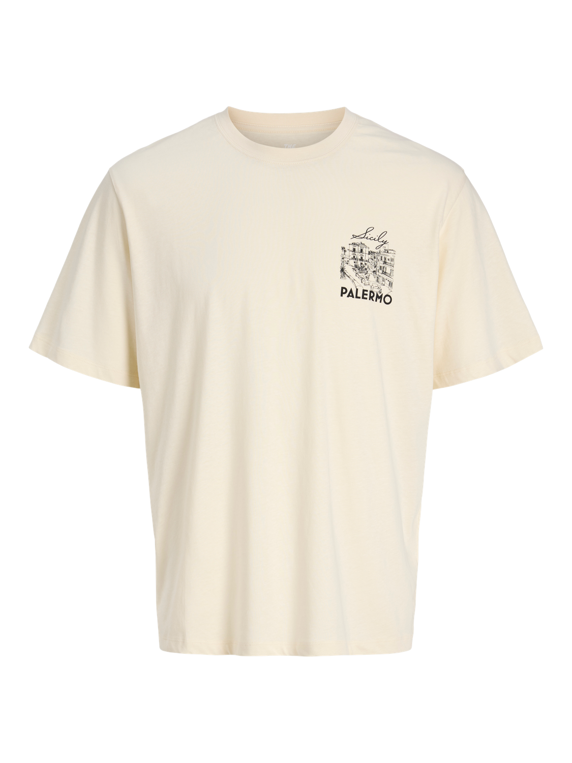 pack_shot-front