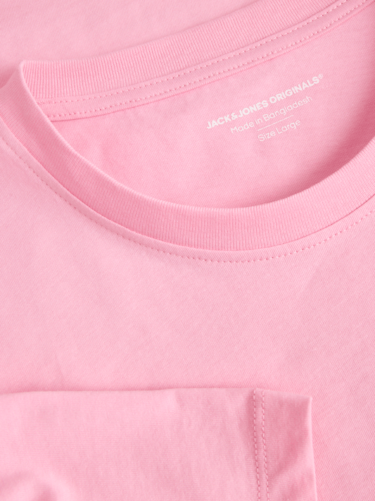 model_shot-detail