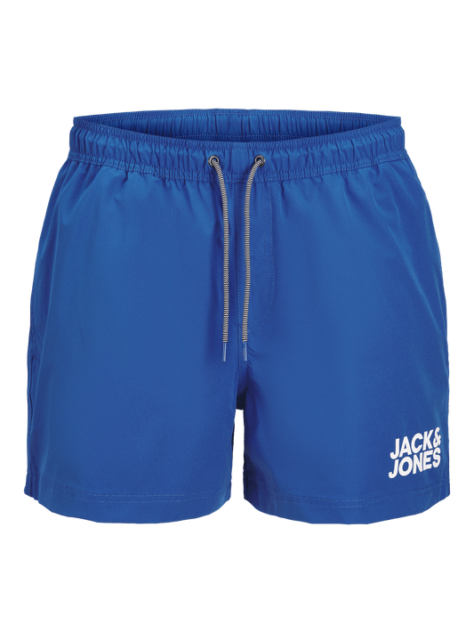pack_shot-front
