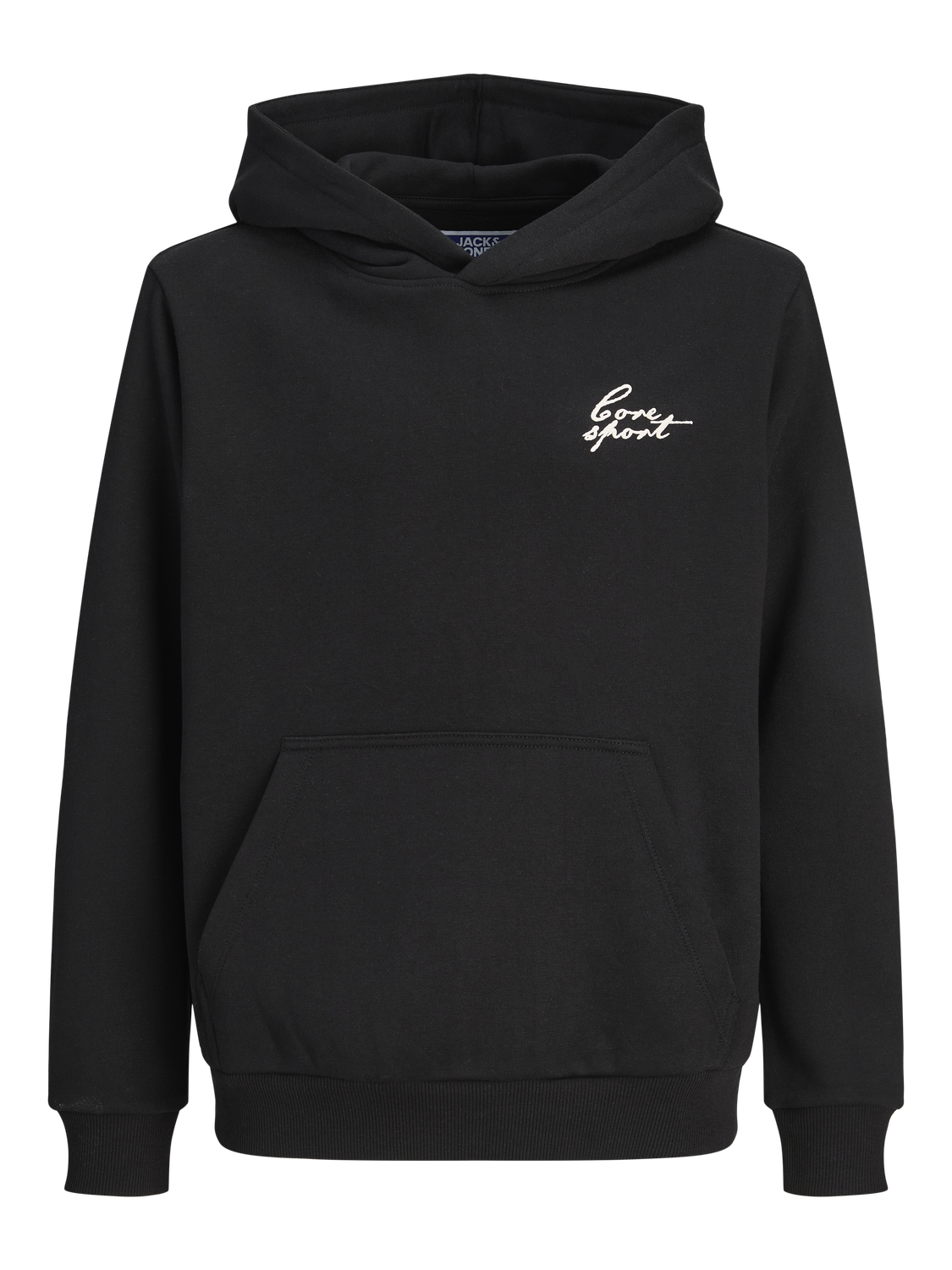 pack_shot-front