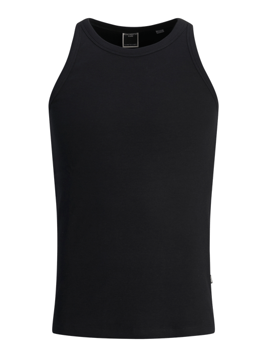 pack_shot-front