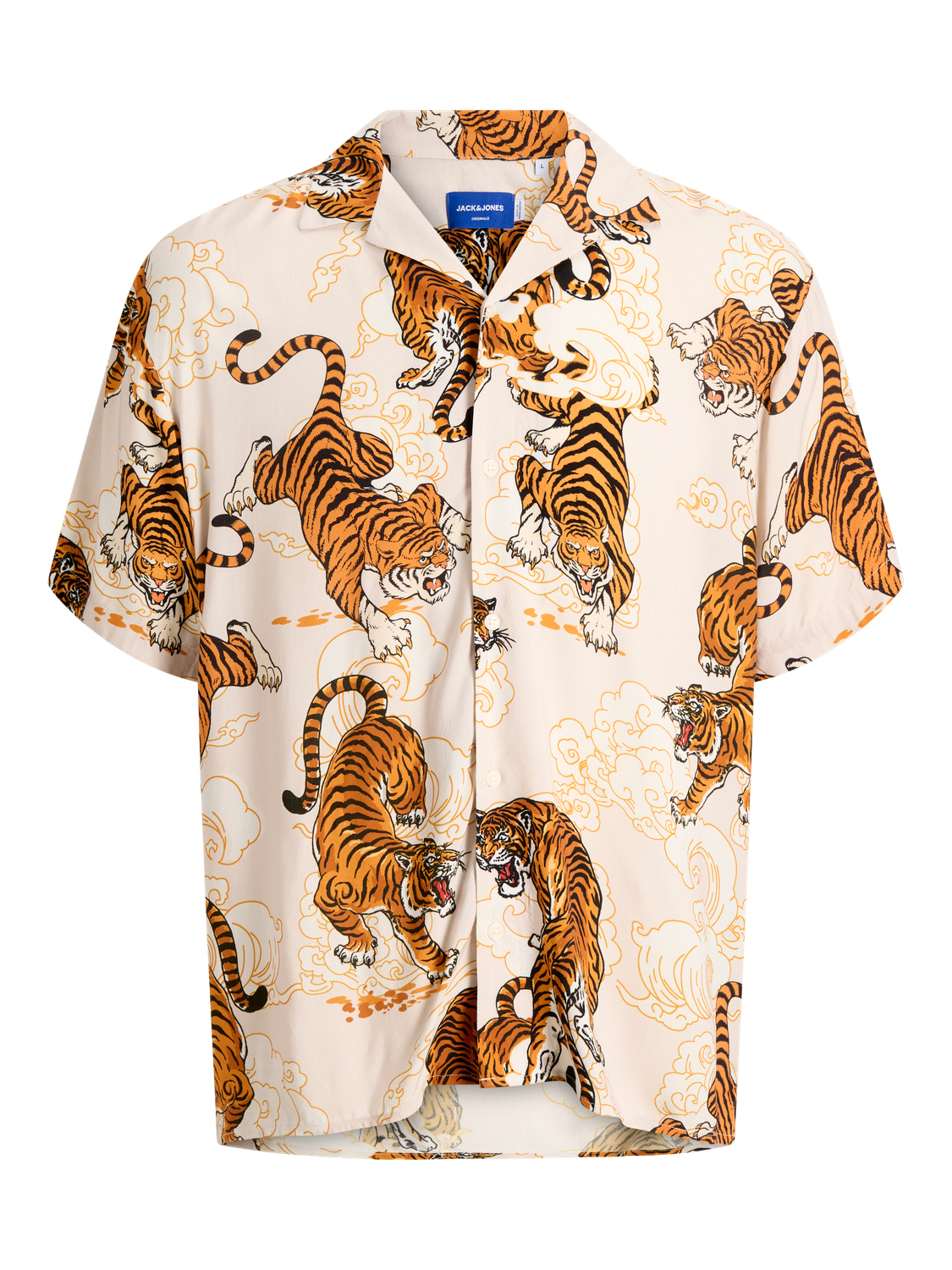 pack_shot-front