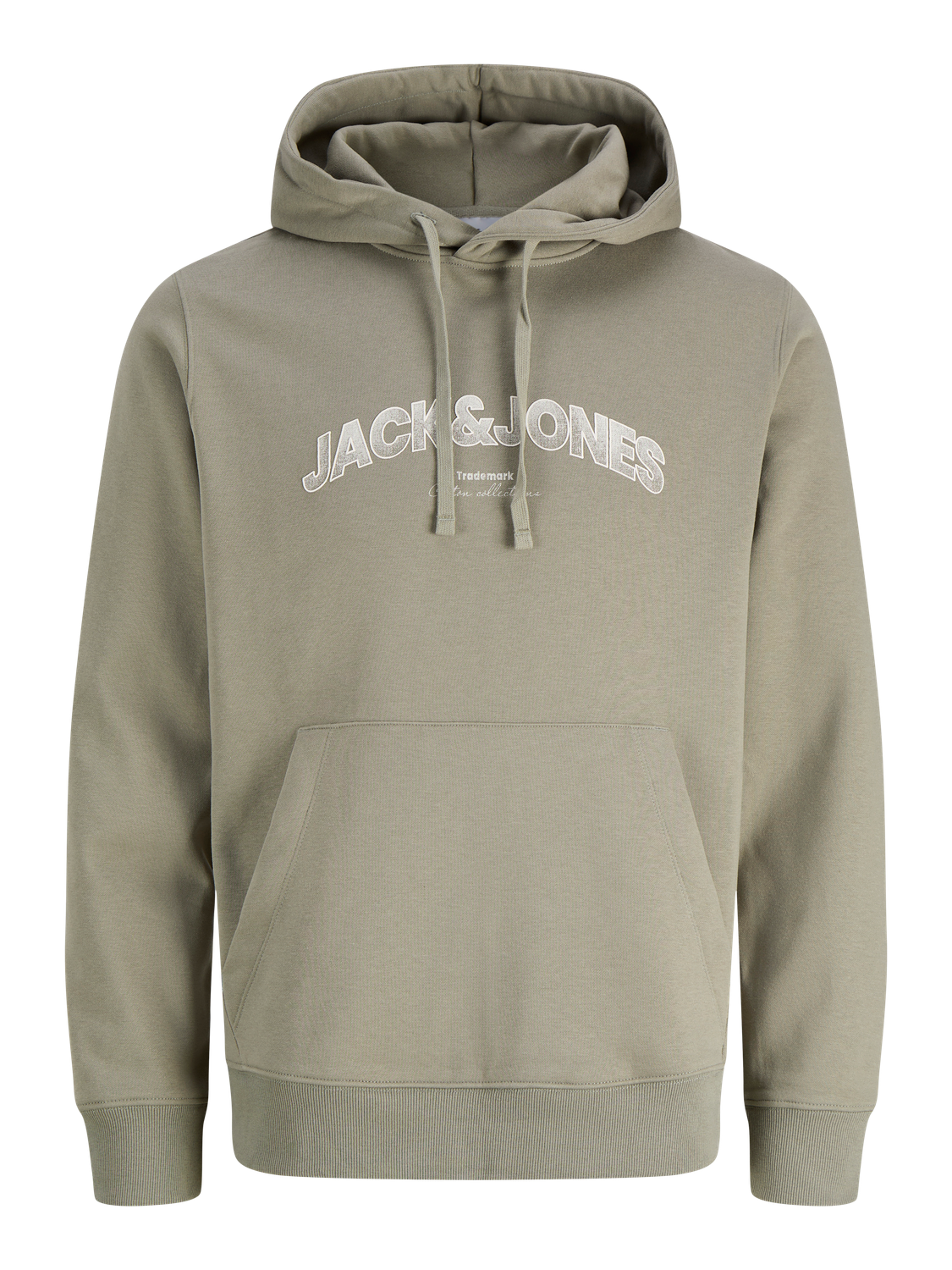 pack_shot-front