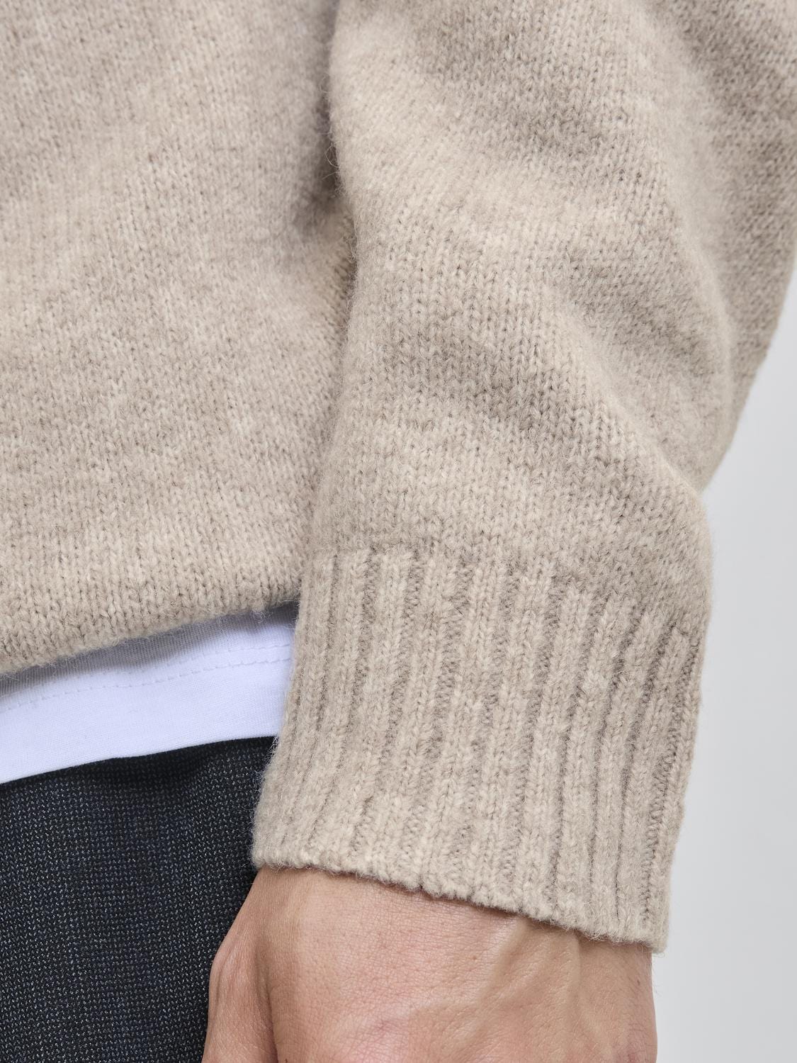 model_shot-detail