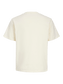 pack_shot-back