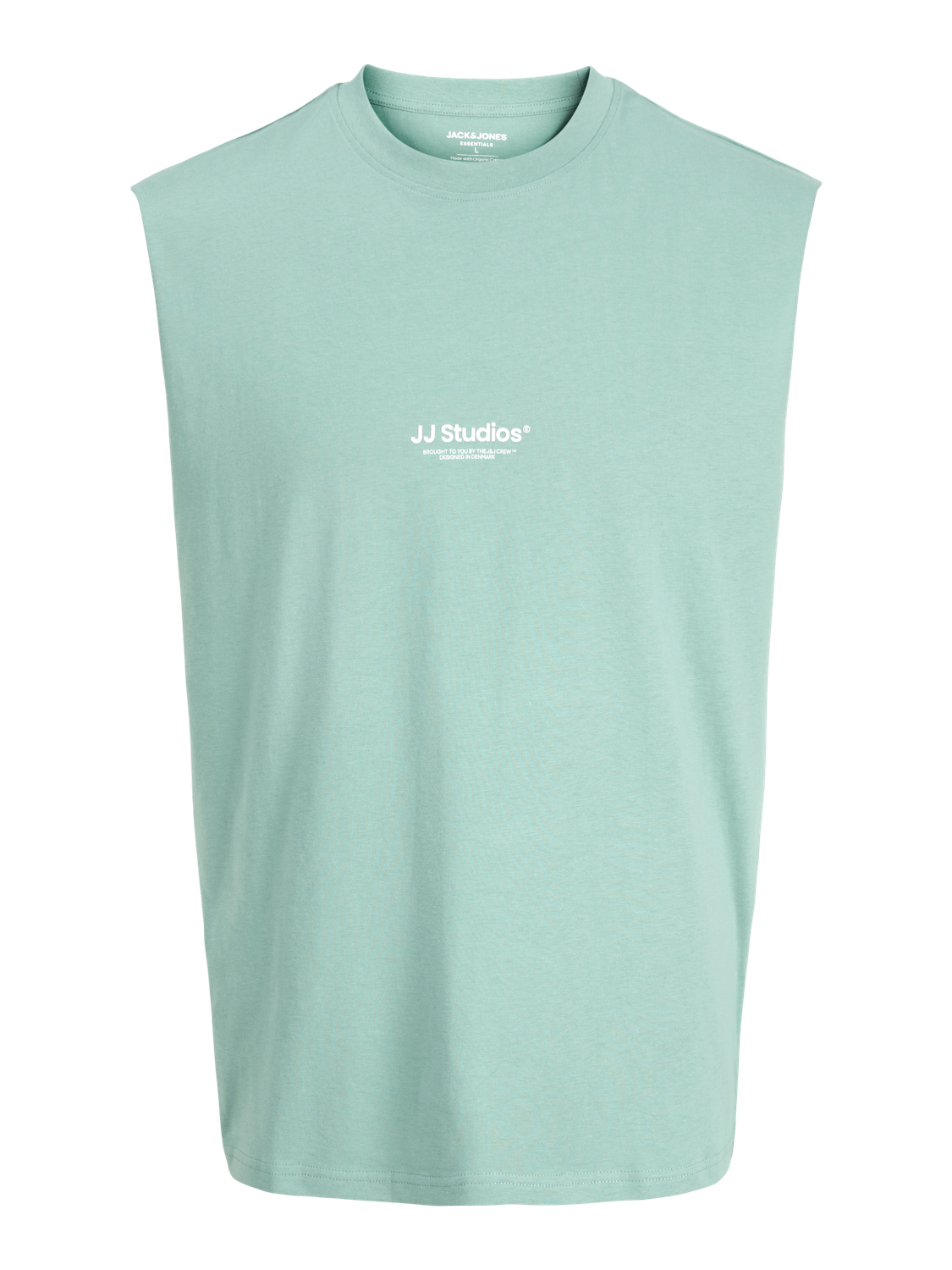 pack_shot-front