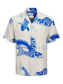 pack_shot-front