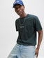 model_shot-creative