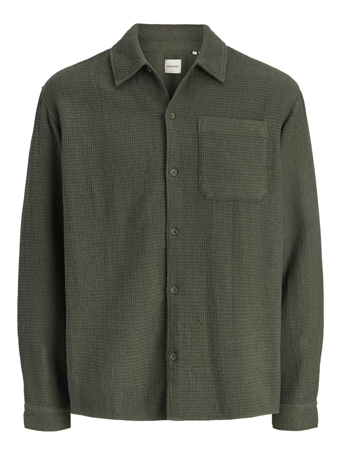 pack_shot-front
