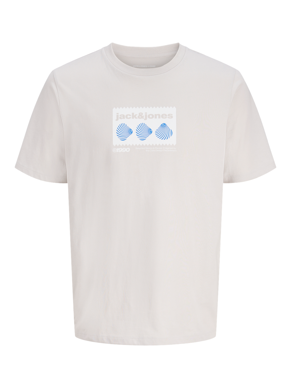 pack_shot-front