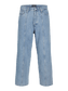 pack_shot-front