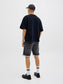 model_shot-back