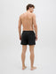 model_shot-back