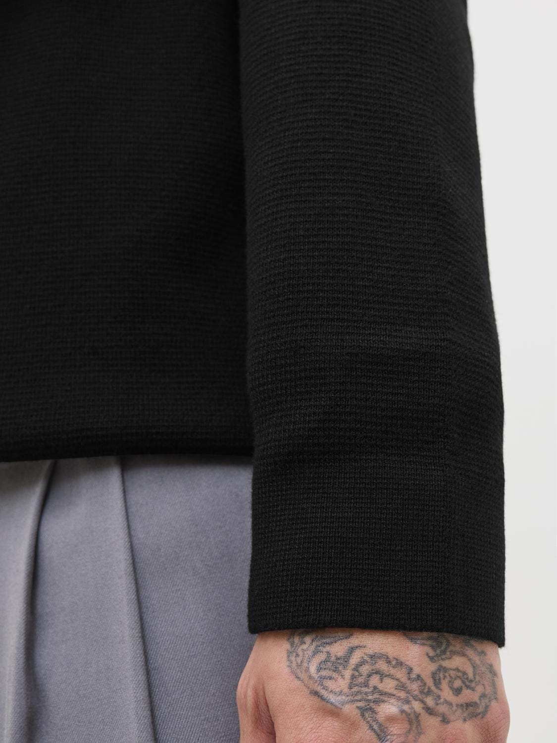 model_shot-detail