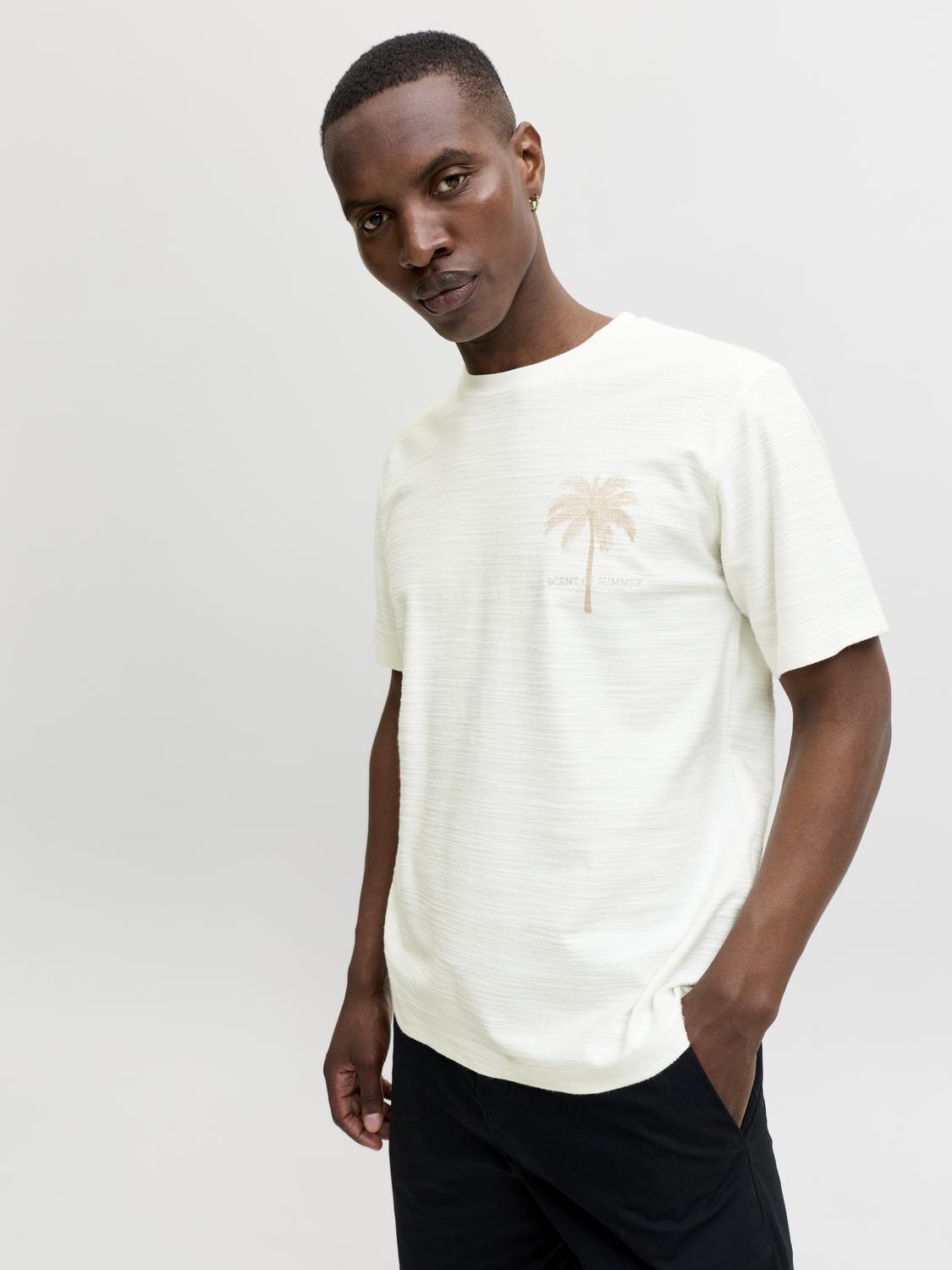 model_shot-creative
