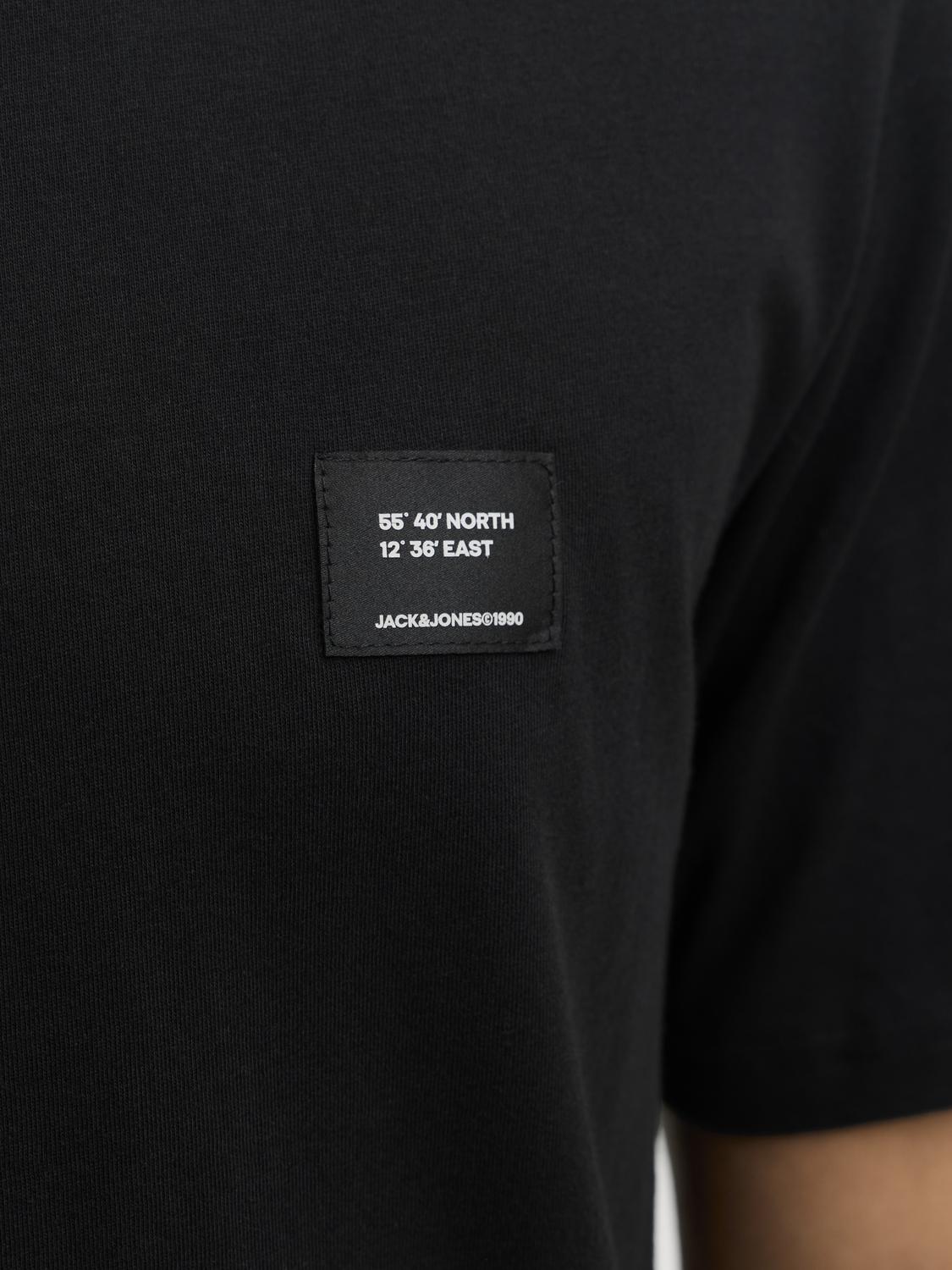 model_shot-detail