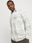 model_shot-creative
