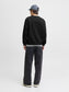 model_shot-back