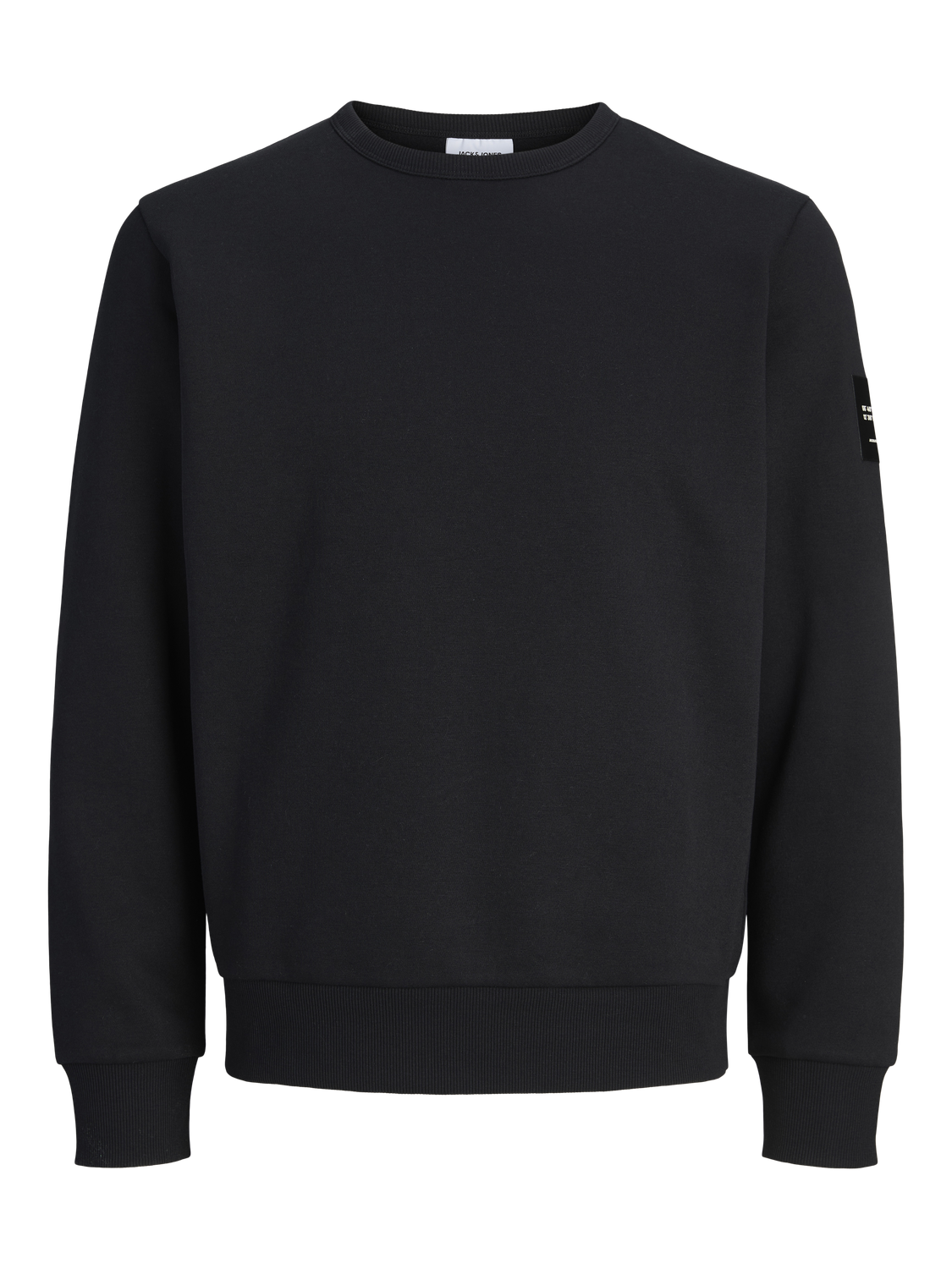 pack_shot-front