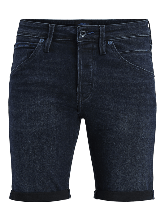 pack_shot-front